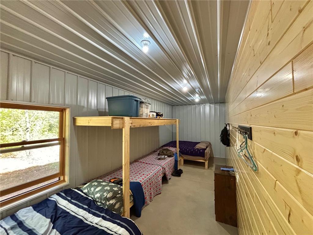 TBD153 River Road Sterling Twp WI 54024 6799481 image12