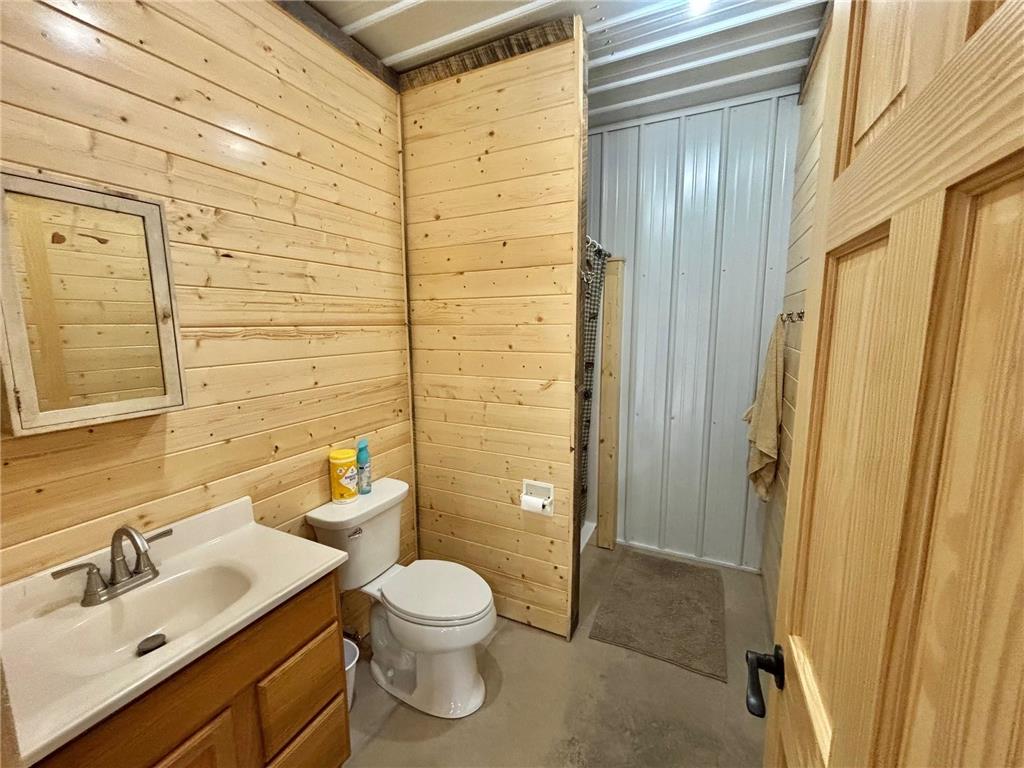 TBD153 River Road Sterling Twp WI 54024 6799481 image14