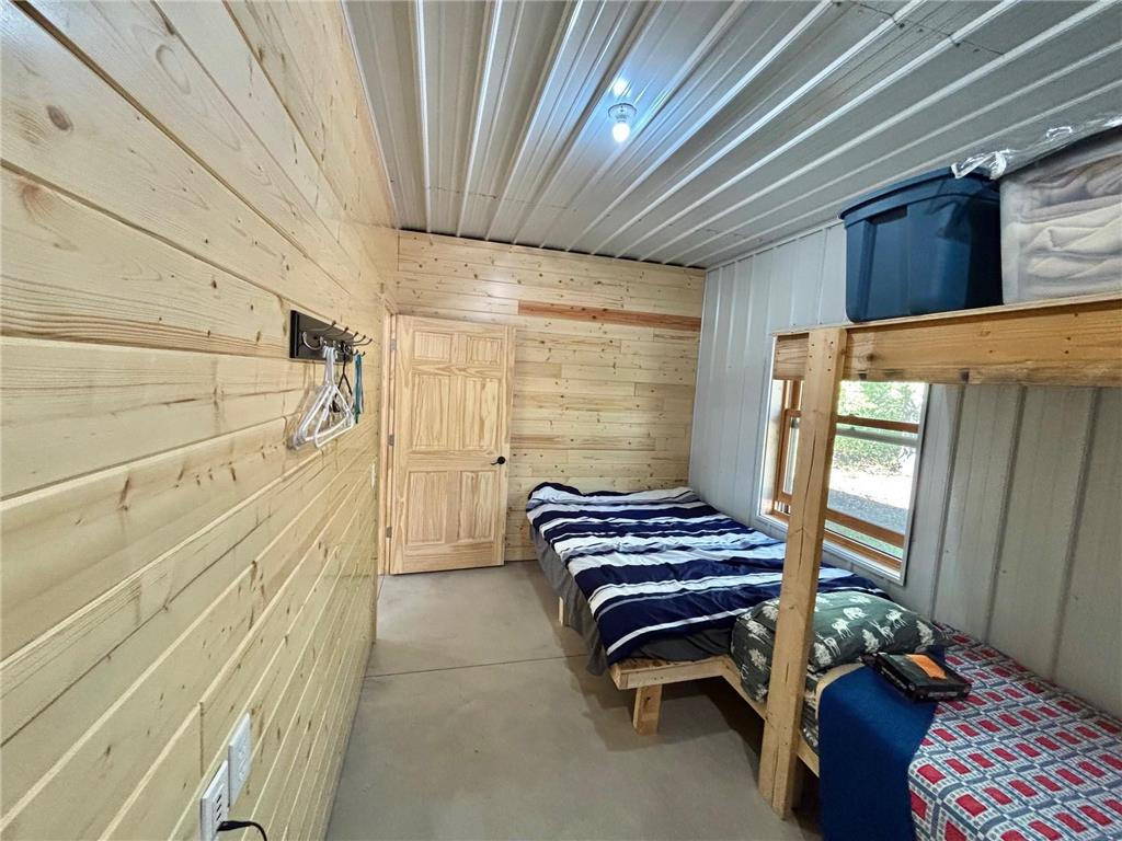 TBD153 River Road Sterling Twp WI 54024 6799481 image15