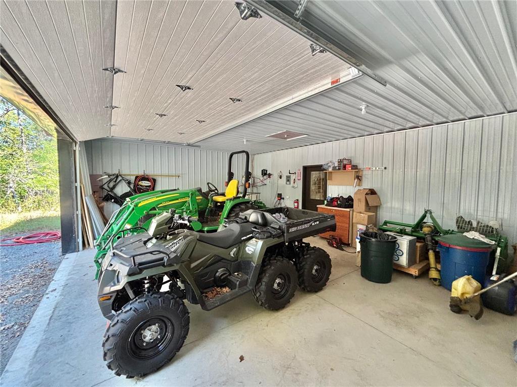 TBD153 River Road Sterling Twp WI 54024 6799481 image16