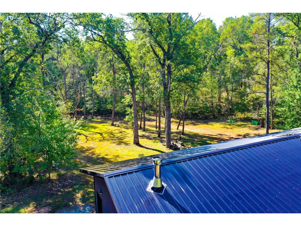 TBD153 River Road Sterling Twp WI 54024 6799481 image17