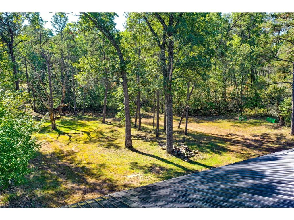 TBD153 River Road Sterling Twp WI 54024 6799481 image18