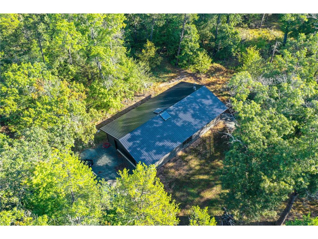 TBD153 River Road Sterling Twp WI 54024 6799481 image19