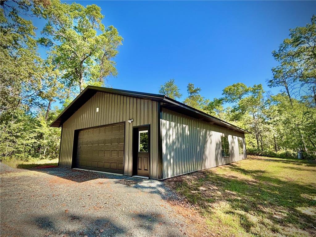 TBD153 River Road Sterling Twp WI 54024 6799481 image2