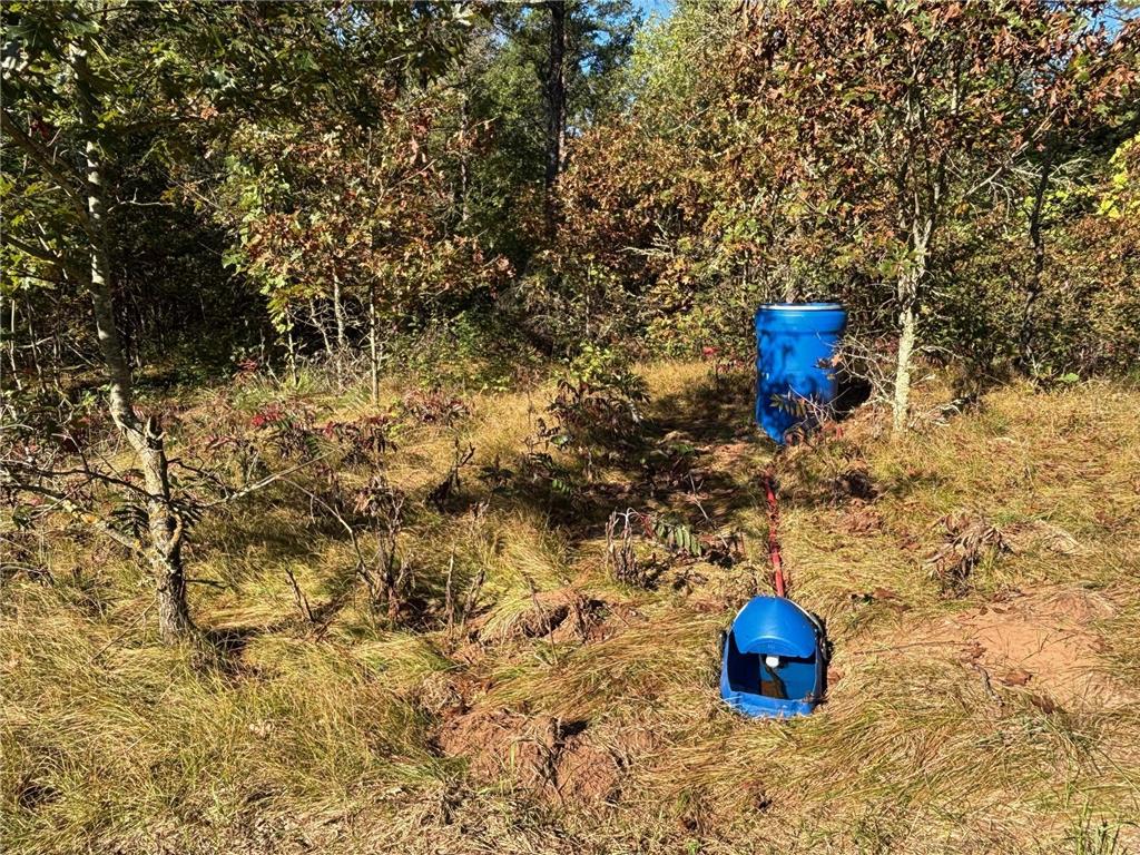 TBD153 River Road Sterling Twp WI 54024 6799481 image23