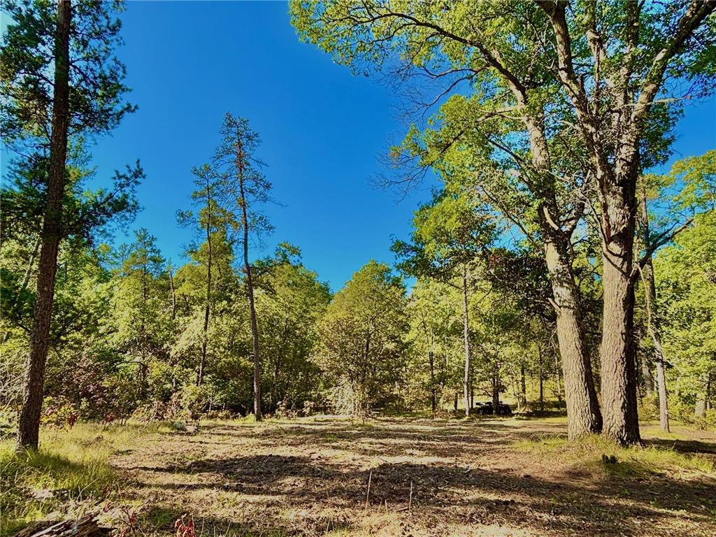 TBD153 River Road Sterling Twp WI 54024 6799481 image31