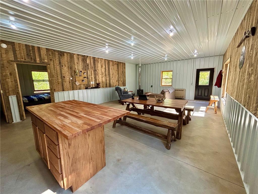 TBD153 River Road Sterling Twp WI 54024 6799481 image4