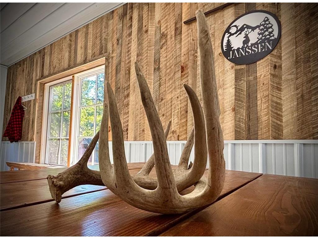 TBD153 River Road Sterling Twp WI 54024 6799481 image5