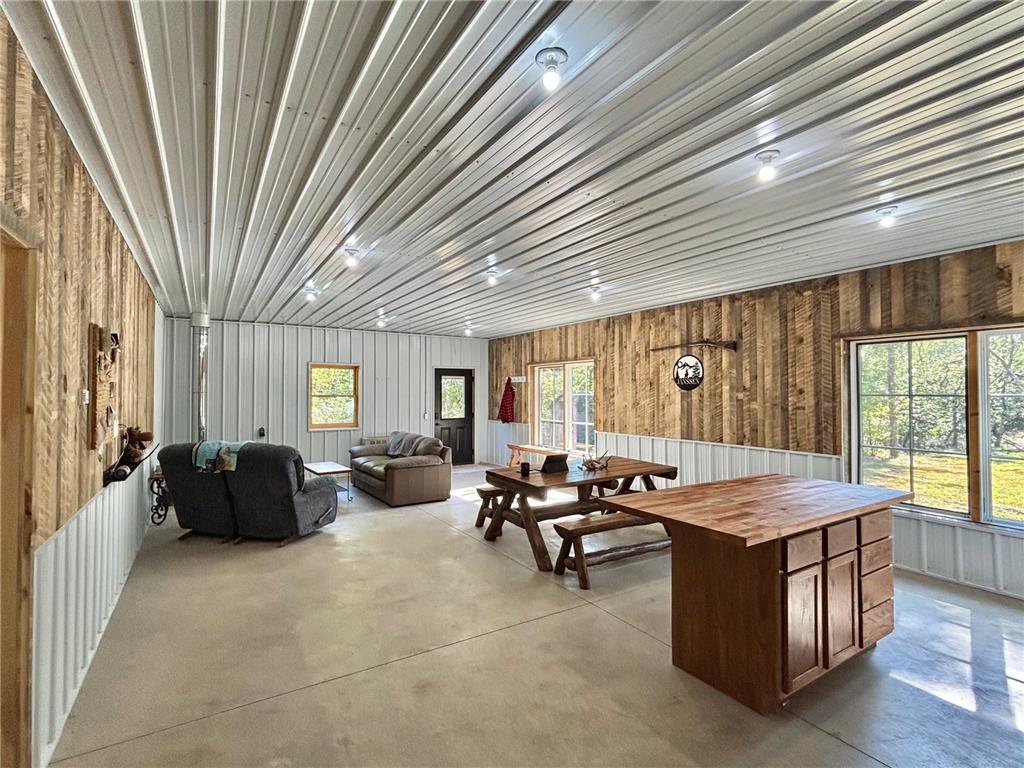 TBD153 River Road Sterling Twp WI 54024 6799481 image6