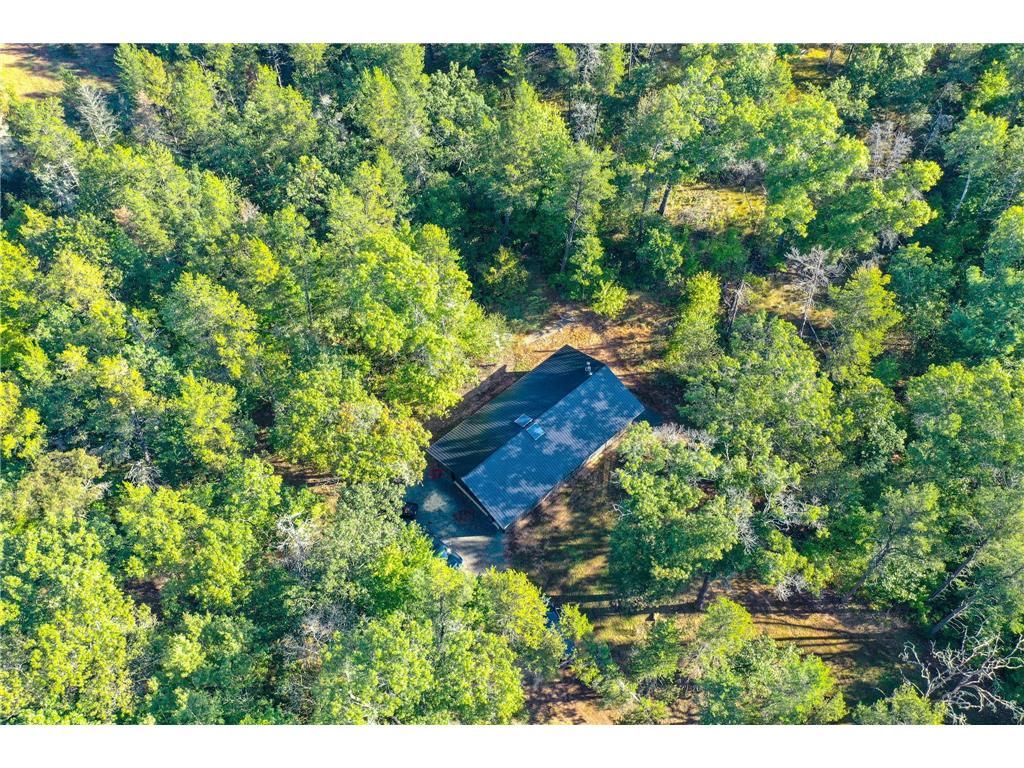 TBD153 River Road Sterling Twp WI 54024 6799481 image61