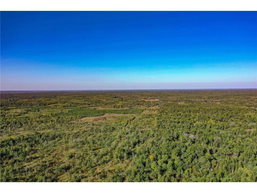TBD153 River Road Sterling Twp WI 54024 6799481 image62