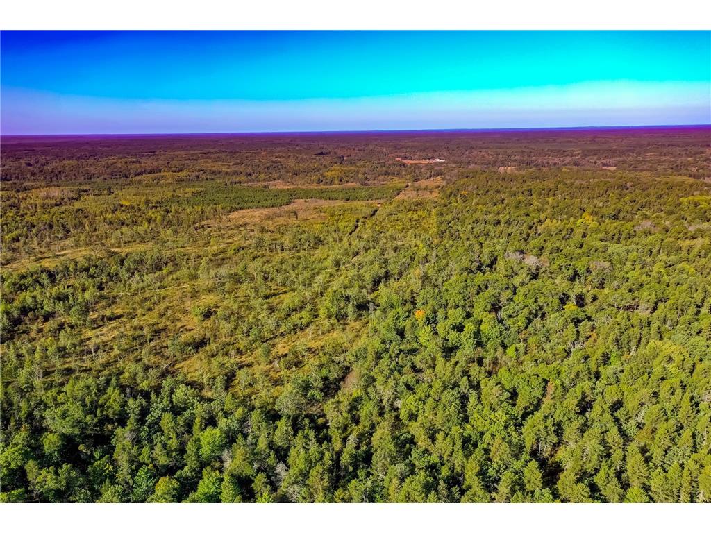 TBD153 River Road Sterling Twp WI 54024 6799481 image63