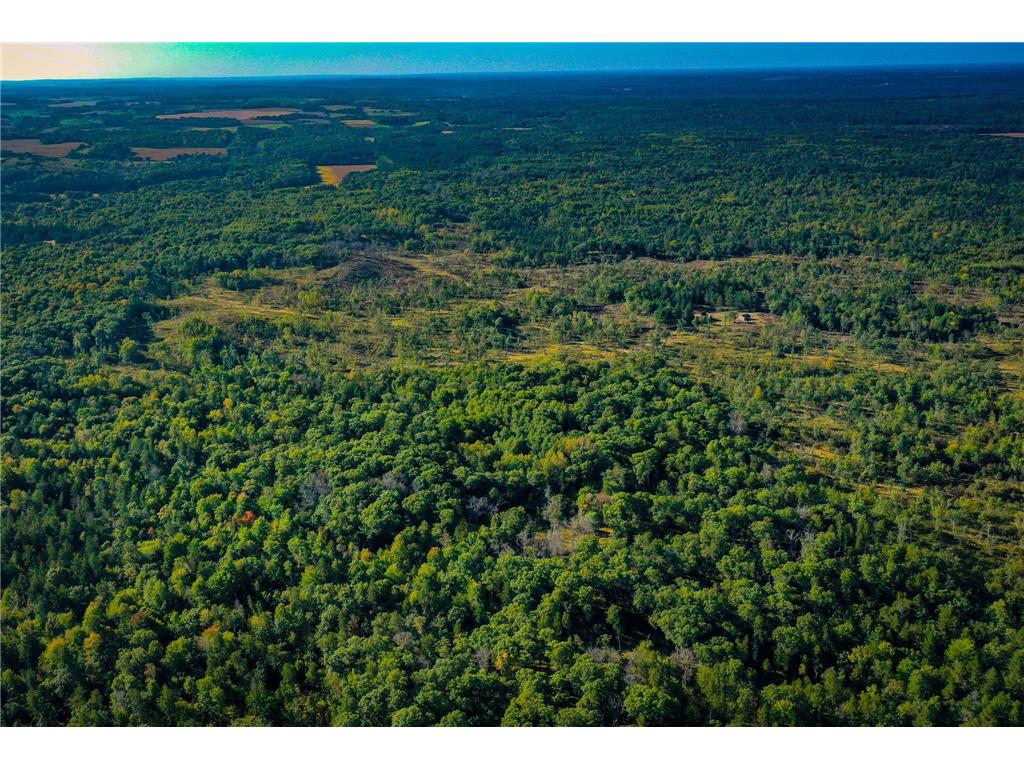 TBD153 River Road Sterling Twp WI 54024 6799481 image64