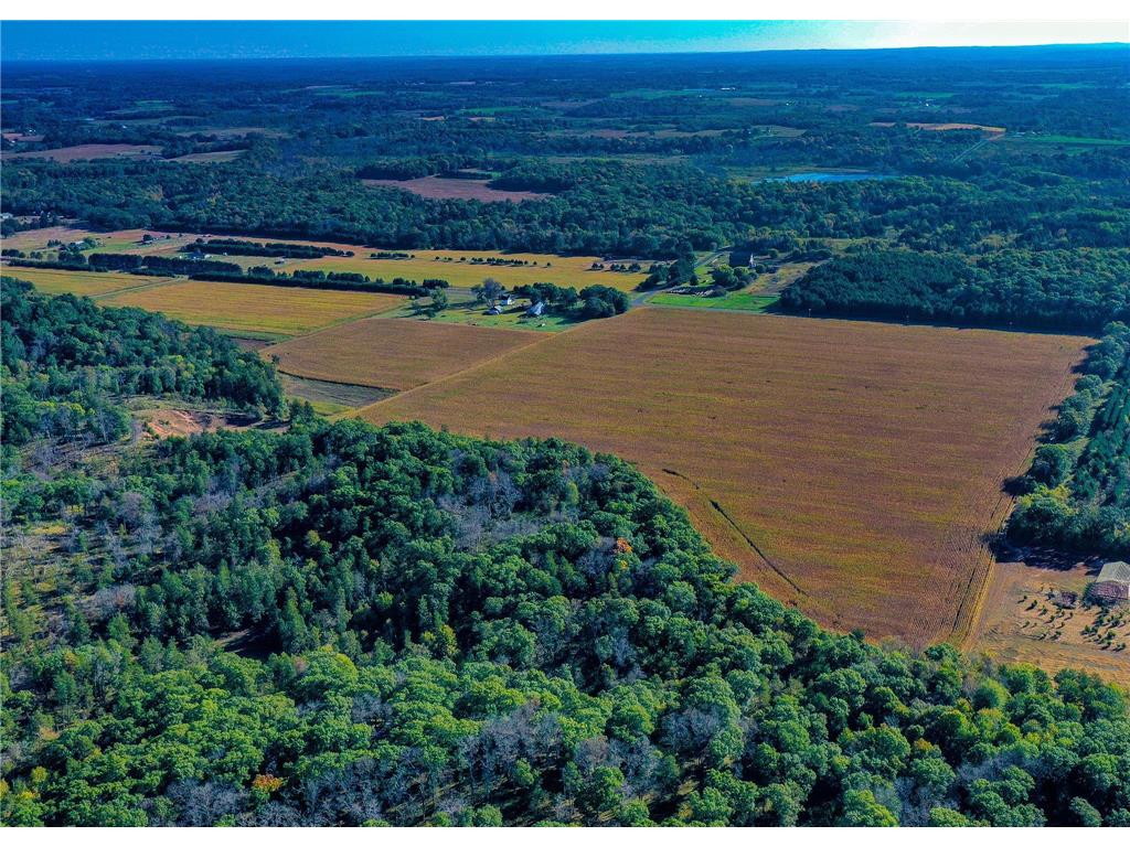 TBD153 River Road Sterling Twp WI 54024 6799481 image65