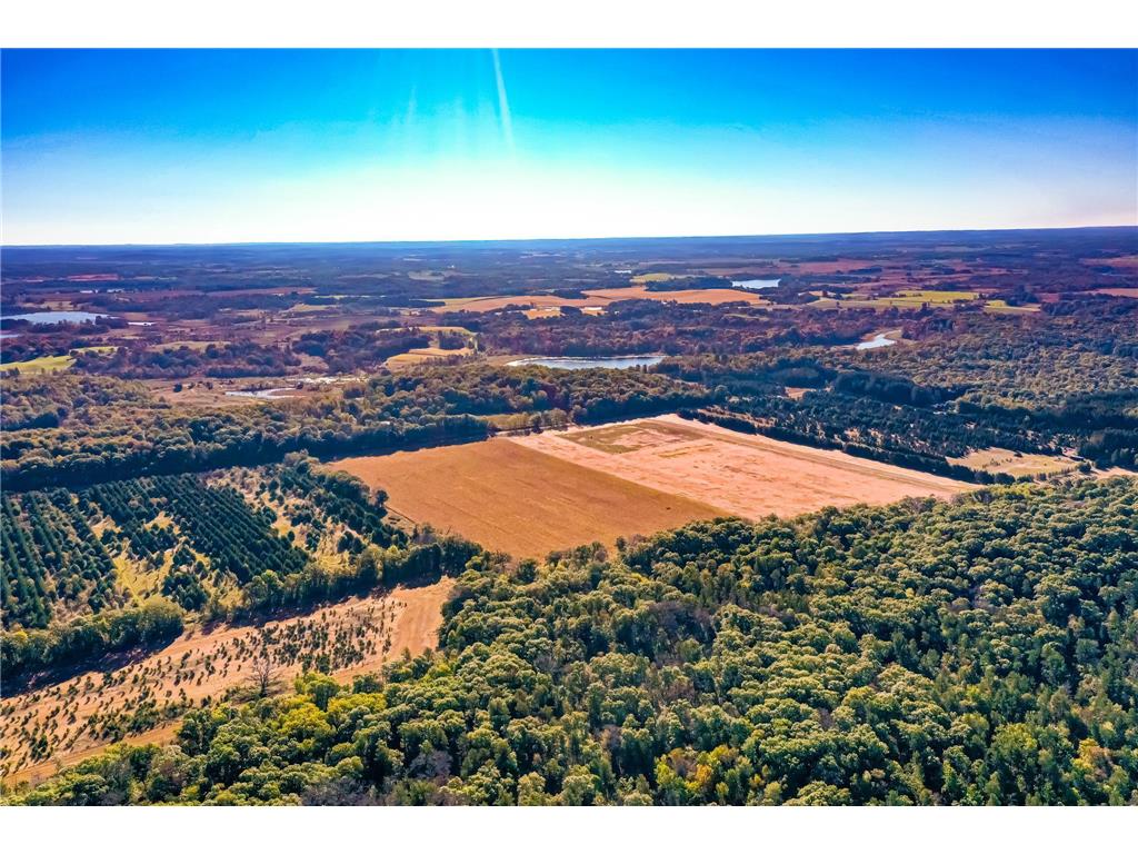 TBD153 River Road Sterling Twp WI 54024 6799481 image66