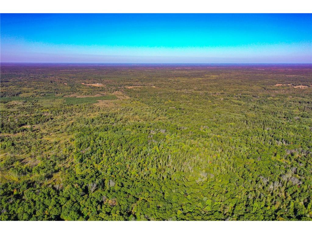 TBD153 River Road Sterling Twp WI 54024 6799481 image68