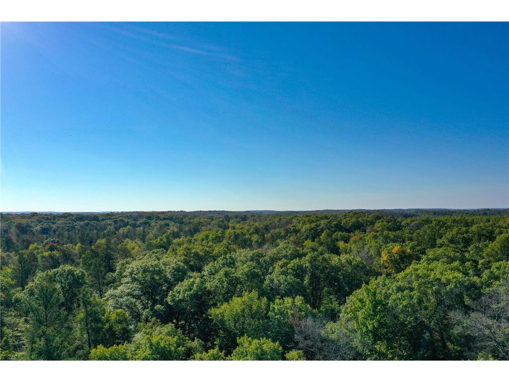 TBD153 River Road Sterling Twp WI 54024 6799481 image69