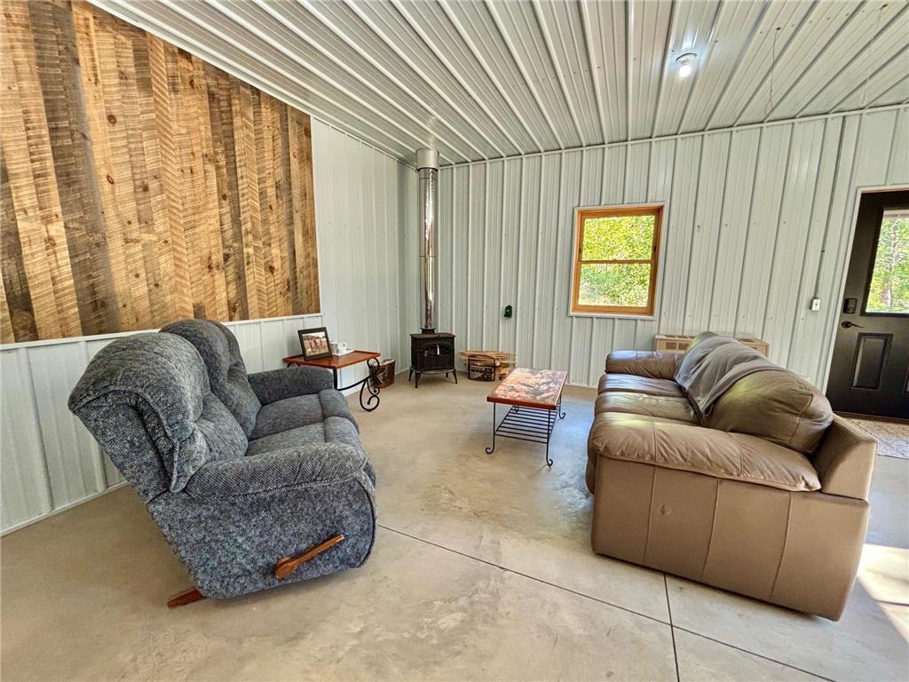 TBD153 River Road Sterling Twp WI 54024 6799481 image7