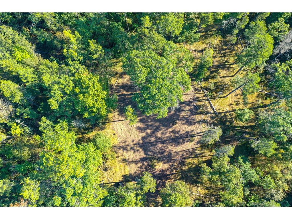 TBD153 River Road Sterling Twp WI 54024 6799481 image70