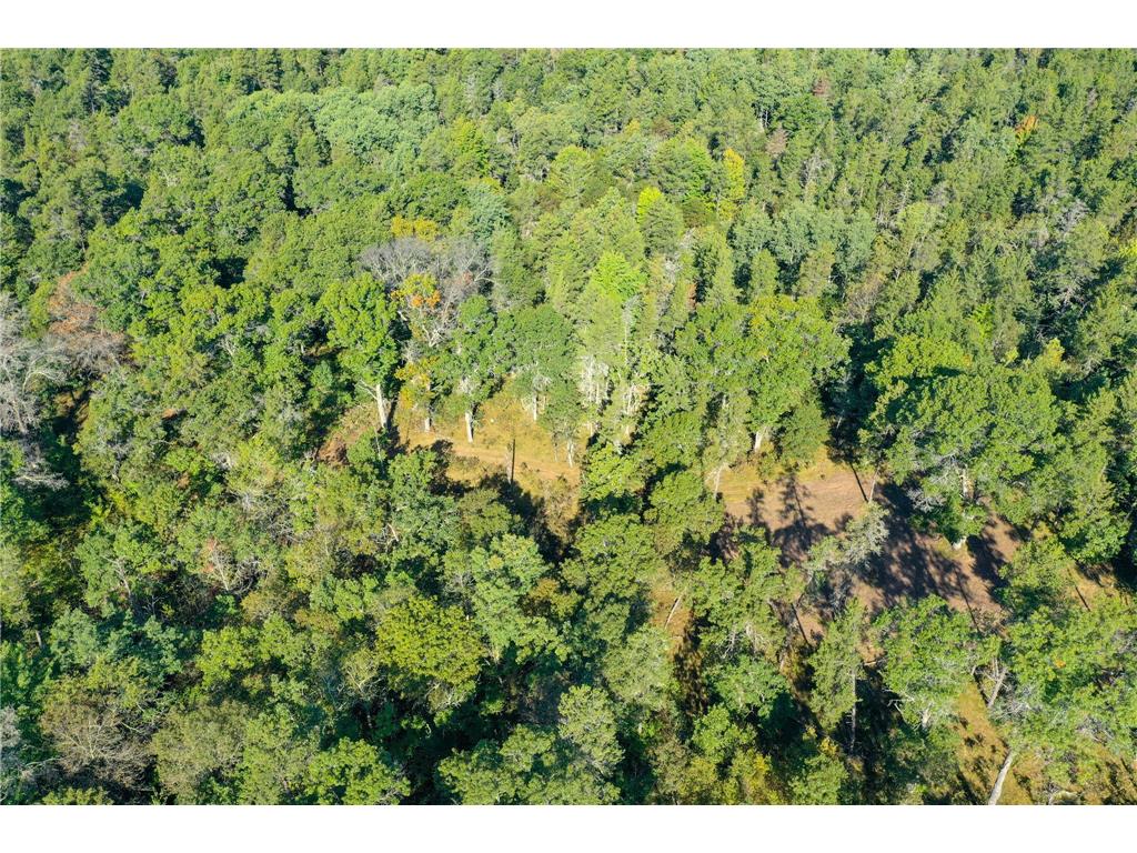 TBD153 River Road Sterling Twp WI 54024 6799481 image71