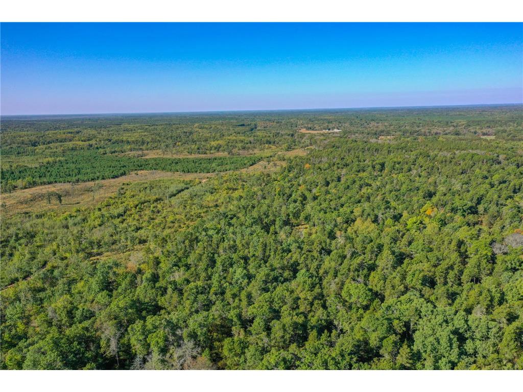 TBD153 River Road Sterling Twp WI 54024 6799481 image72