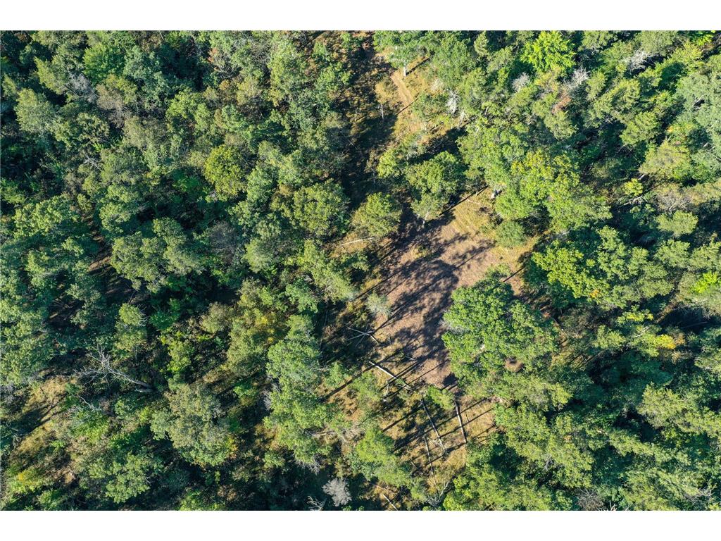 TBD153 River Road Sterling Twp WI 54024 6799481 image73