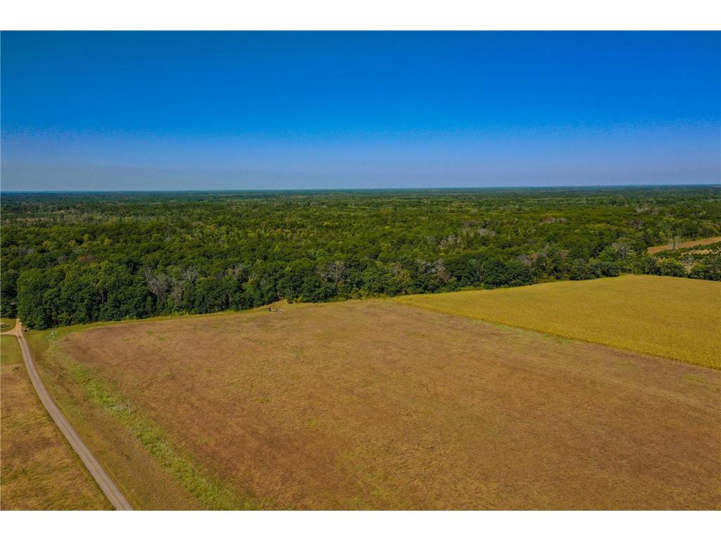 TBD153 River Road Sterling Twp WI 54024 6799481 image74