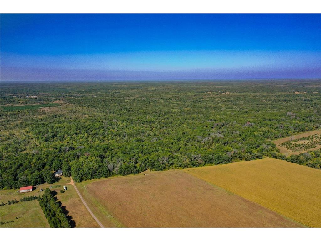 TBD153 River Road Sterling Twp WI 54024 6799481 image75