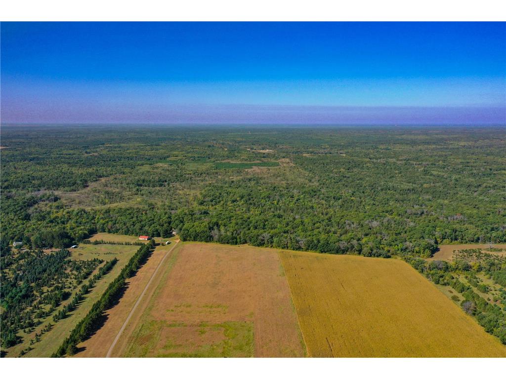 TBD153 River Road Sterling Twp WI 54024 6799481 image76