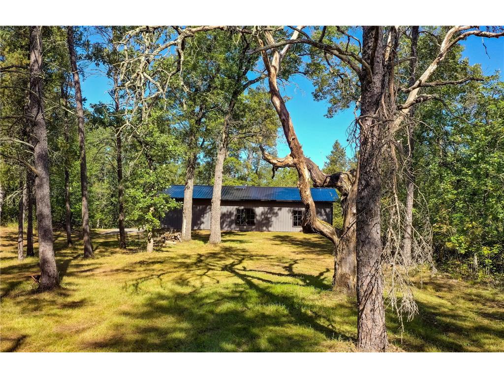 TBD153 River Road Sterling Twp WI 54024 6799481 image77