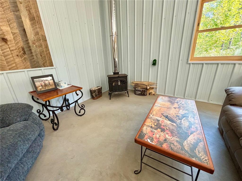 TBD153 River Road Sterling Twp WI 54024 6799481 image8