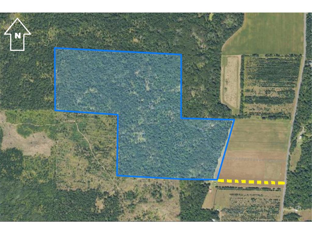 TBD153 River Road Sterling Twp WI 54024 6799481 image86