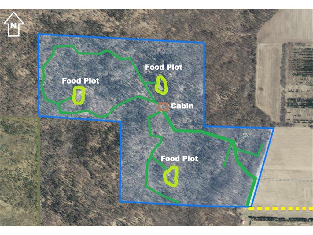 TBD153 River Road Sterling Twp WI 54024 6799481 image87