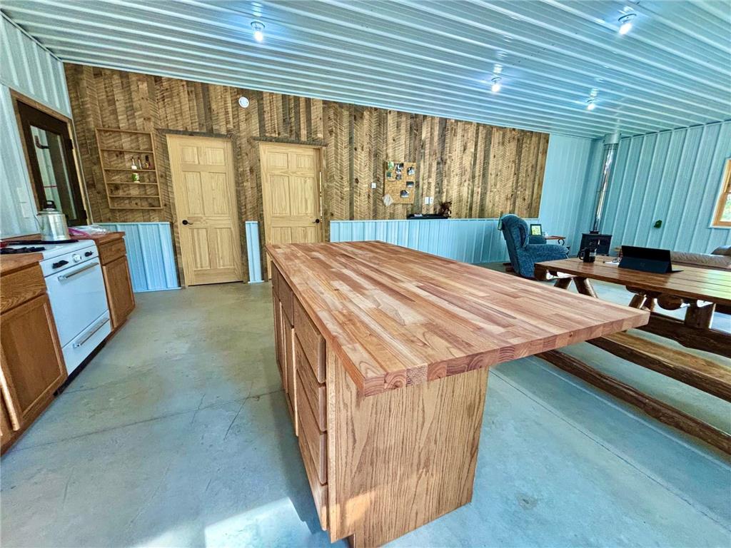 TBD153 River Road Sterling Twp WI 54024 6799481 image9