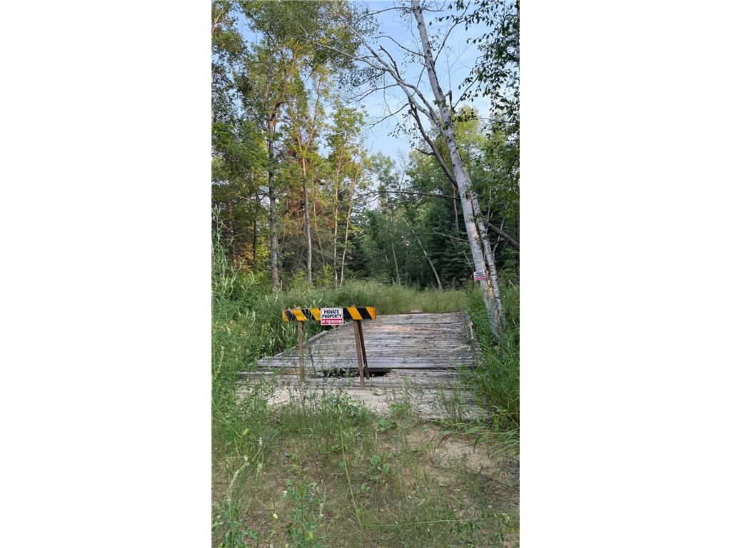 TBD160 Sunflower Road Kelliher MN 56650 6765763 image2