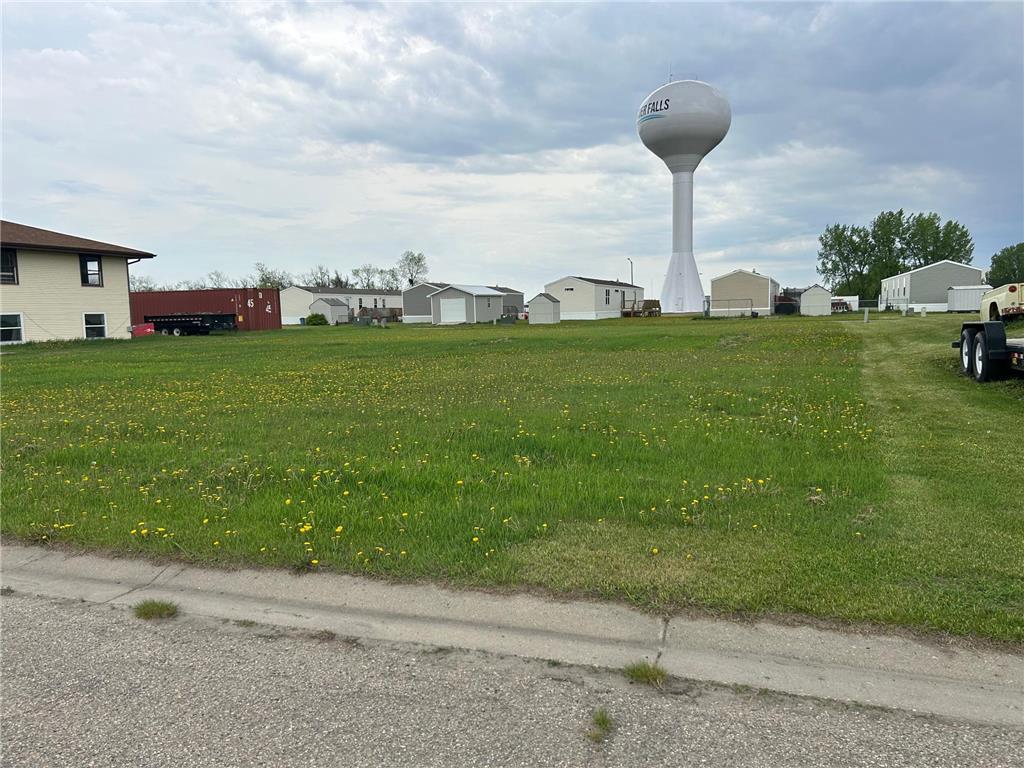 TBD2 2nd Street W Thief River Falls MN 56701 7083805 image1