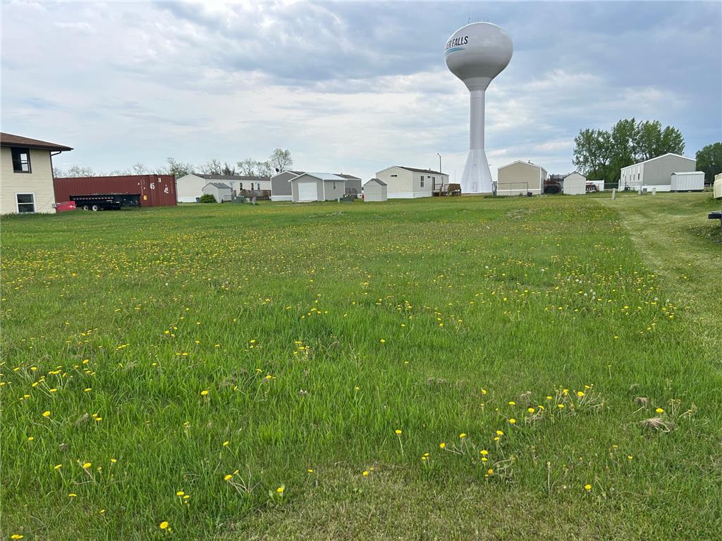 TBD2 2nd Street W Thief River Falls MN 56701 7083805 image2