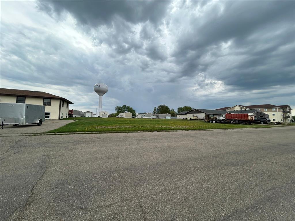 TBD2 2nd Street W Thief River Falls MN 56701 7083805 image3