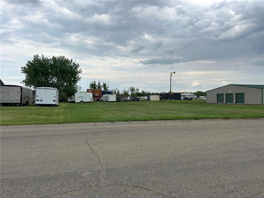 TBD2 2nd Street W Thief River Falls MN 56701 7083805 image4