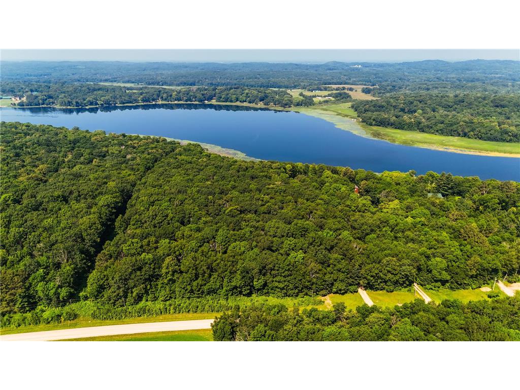 TBD2 325th Avenue Long Prairie MN 56347 - Beauty Lake 6757380 image1