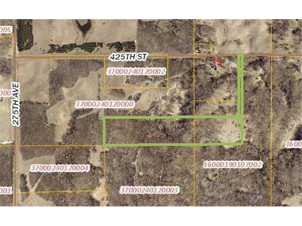 TBD2 425th St. Vergas MN 56587 6778117 image1