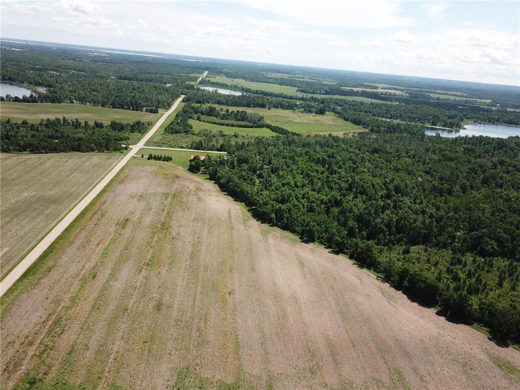 TBD2 Boot Lake Road SW Grant Valley Twp MN 56601 7106176 image11
