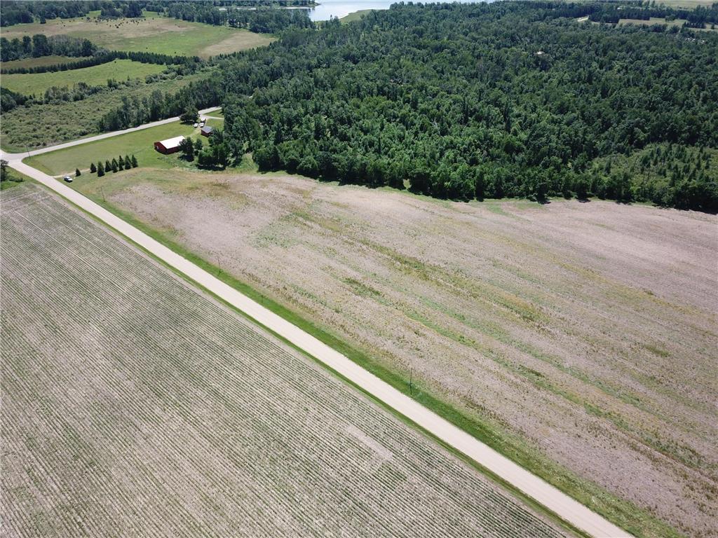 TBD2 Boot Lake Road SW Grant Valley Twp MN 56601 7106176 image12