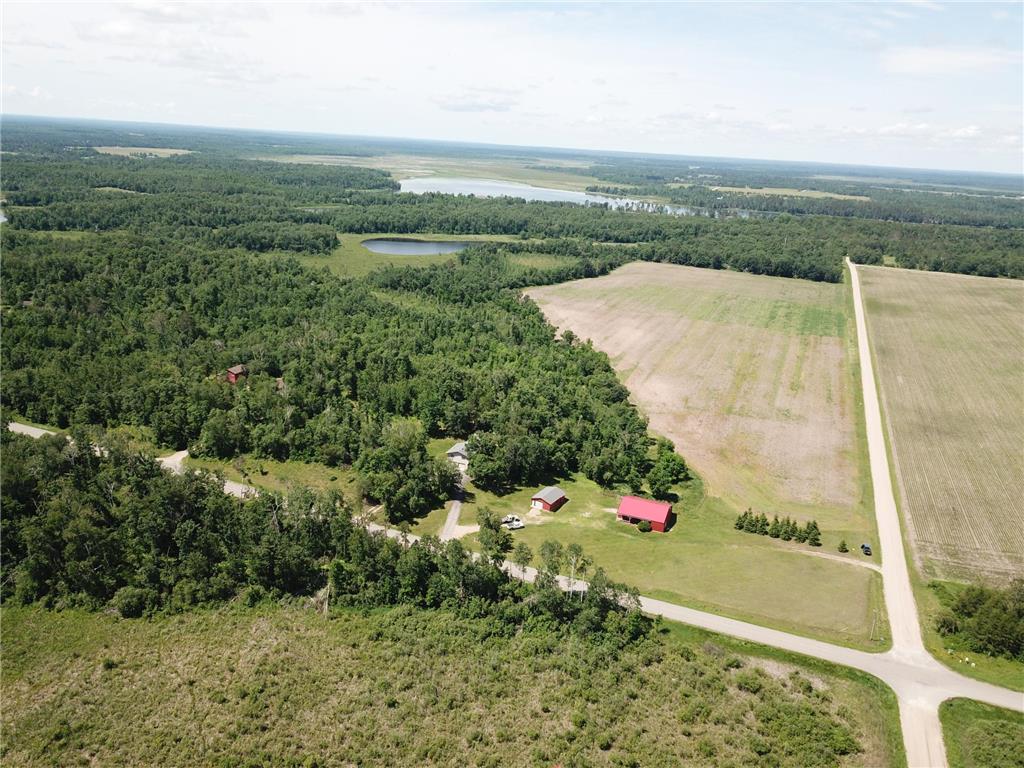 TBD2 Boot Lake Road SW Grant Valley Twp MN 56601 7106176 image13