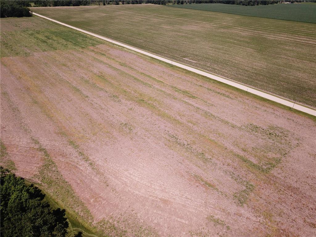 TBD2 Boot Lake Road SW Grant Valley Twp MN 56601 7106176 image14