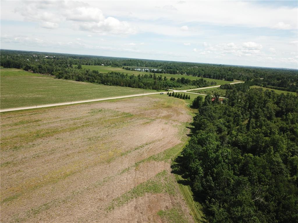 TBD2 Boot Lake Road SW Grant Valley Twp MN 56601 7106176 image15