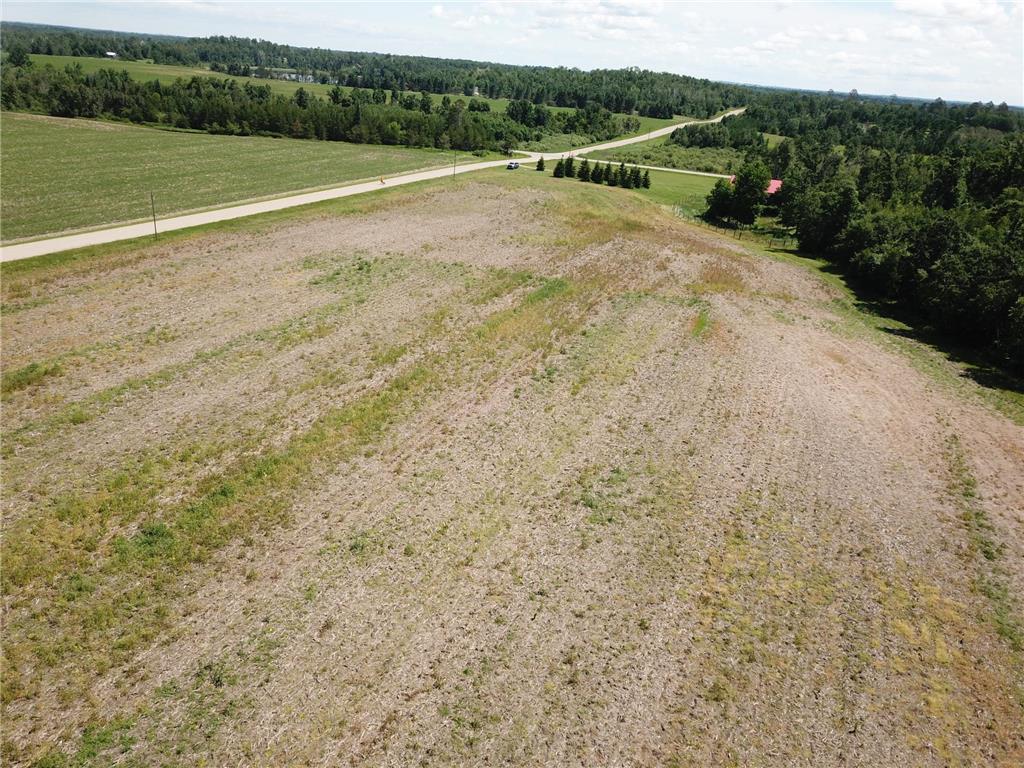 TBD2 Boot Lake Road SW Grant Valley Twp MN 56601 7106176 image16