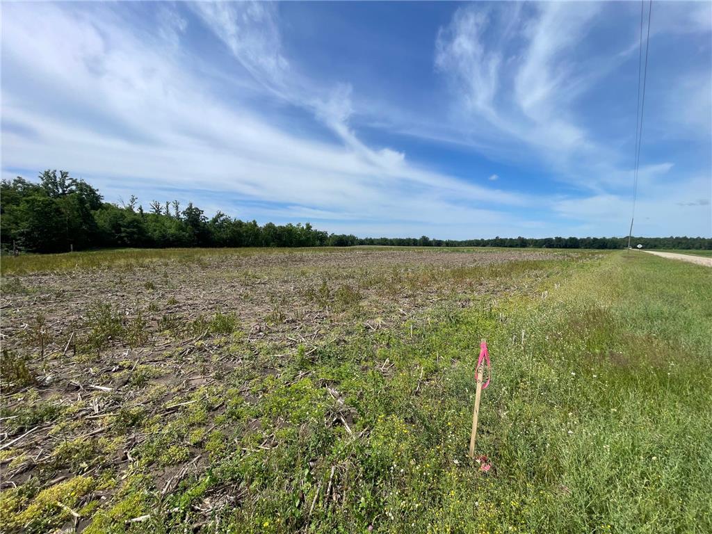 TBD2 Boot Lake Road SW Grant Valley Twp MN 56601 7106176 image17