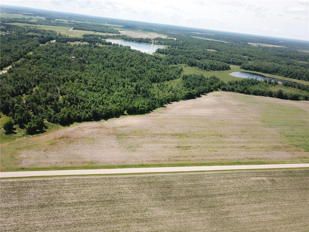 TBD2 Boot Lake Road SW Grant Valley Twp MN 56601 7106176 image2