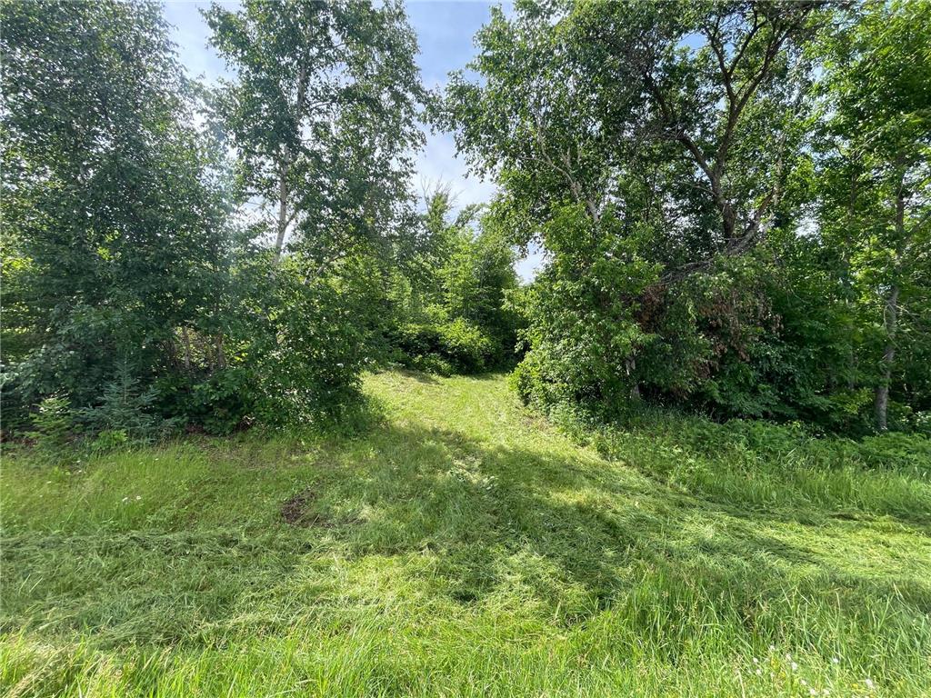 TBD2 Boot Lake Road SW Grant Valley Twp MN 56601 7106176 image26